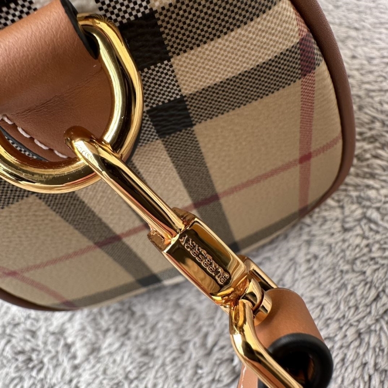 Bv*b*rry speedy bags